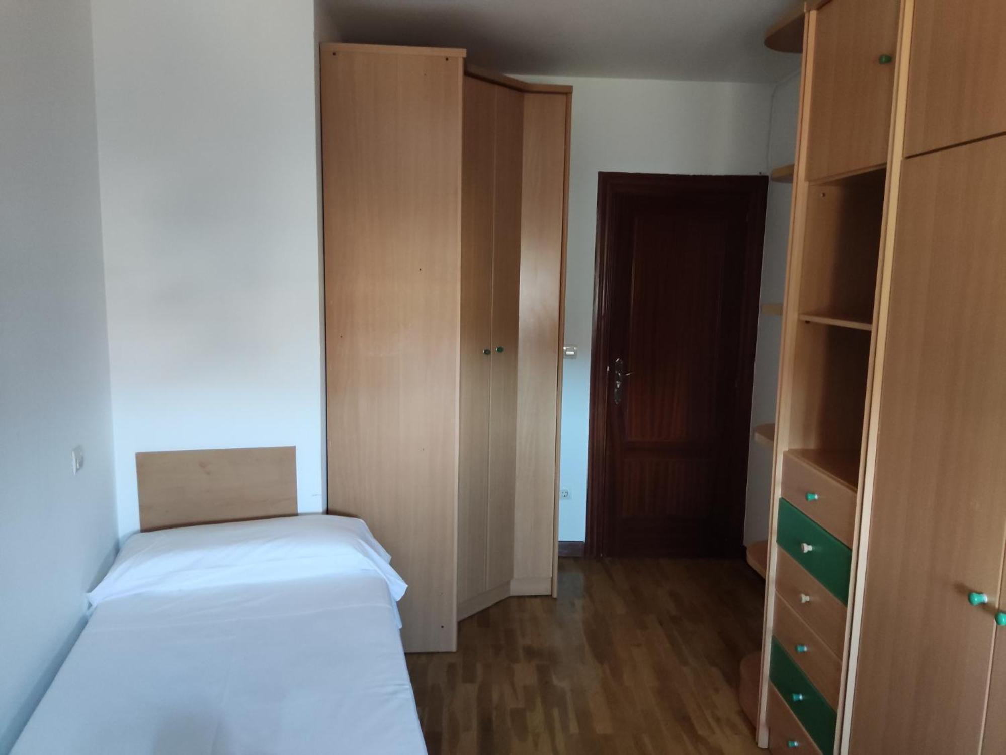 Pension Las Matillas Міранда-де-Ебро Екстер'єр фото