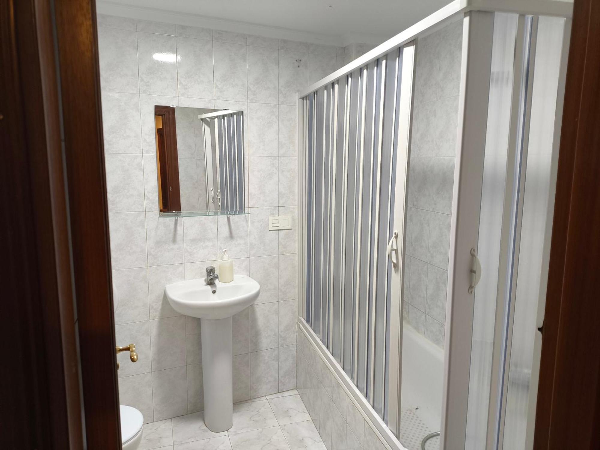 Pension Las Matillas Міранда-де-Ебро Екстер'єр фото