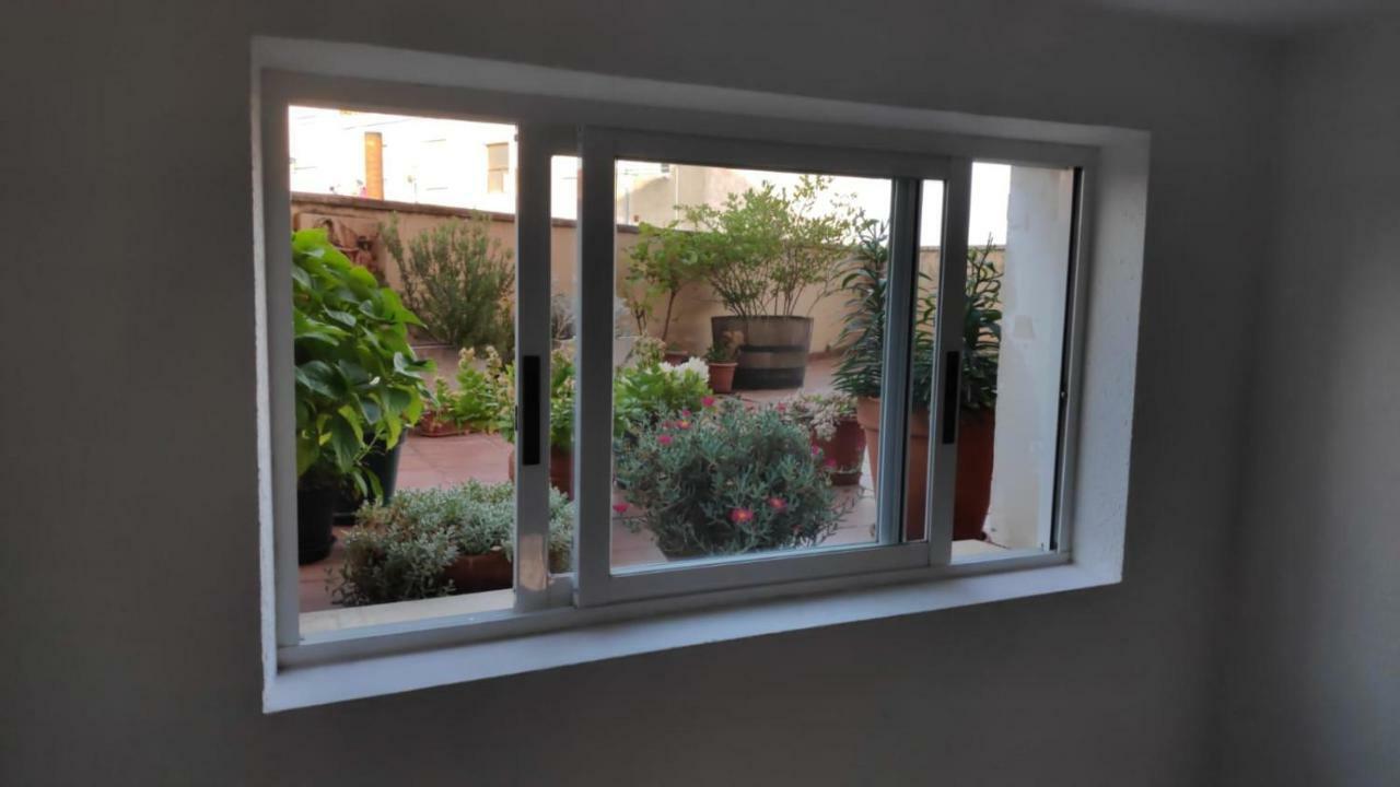 Pension Las Matillas Міранда-де-Ебро Екстер'єр фото