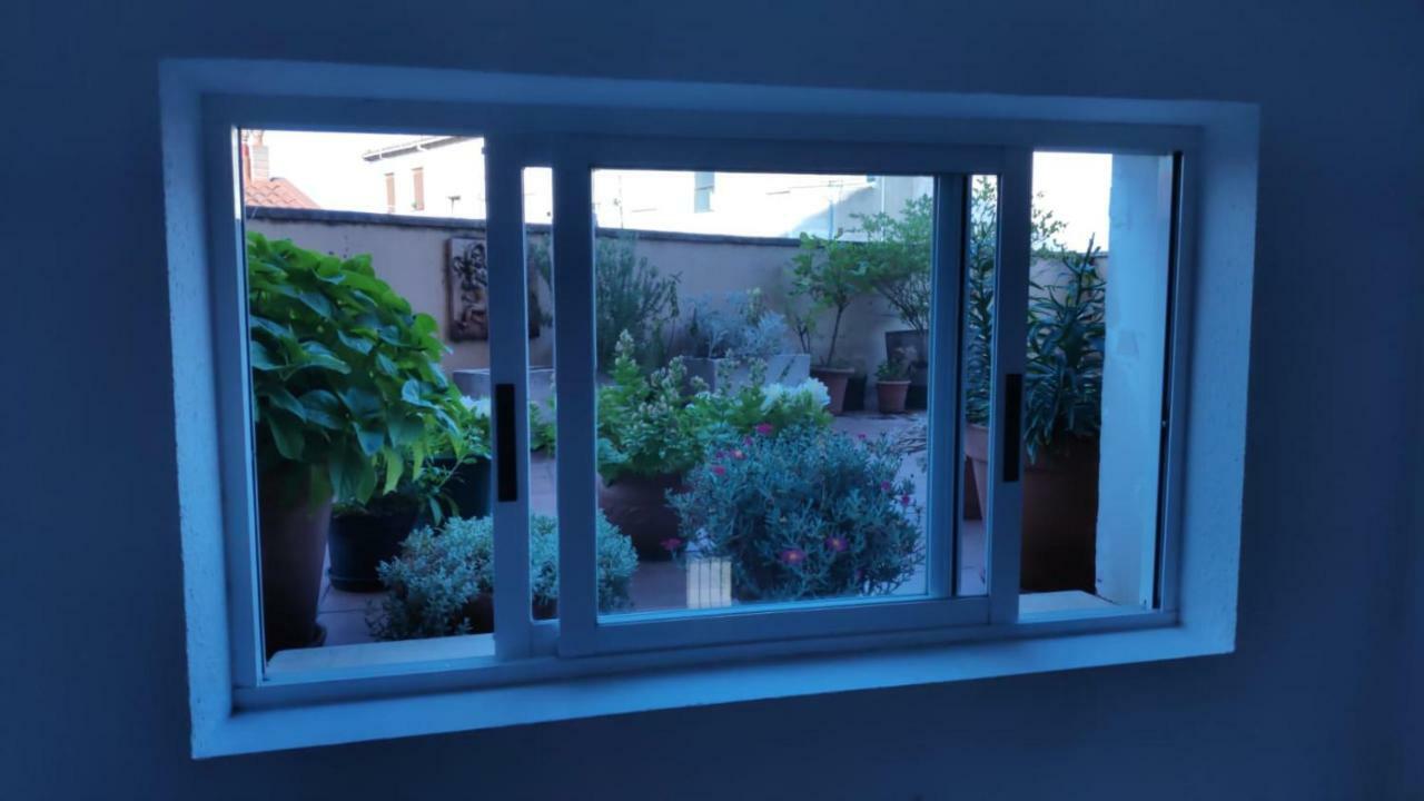 Pension Las Matillas Міранда-де-Ебро Екстер'єр фото